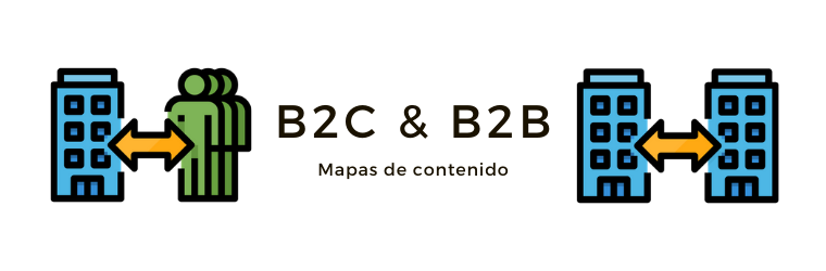 Mapas de Contenido
