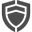 Seguridad